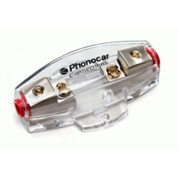 Phonocar 04496 4/496...