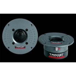 Target Audio Tweeter TLT...