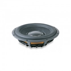 Coral electronic XP 12...