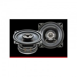 Target TLC 400 coppia...