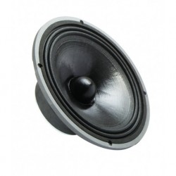 Phonocar 2/749 Hi Tec...