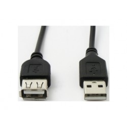 Phonocar 05916 prolunga USB