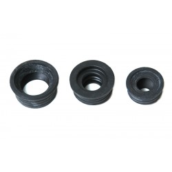 Morsetto da 47 x 26/32 in...