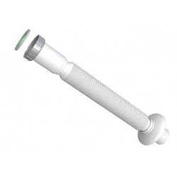 BONOMINI jollyflex da 26 x...