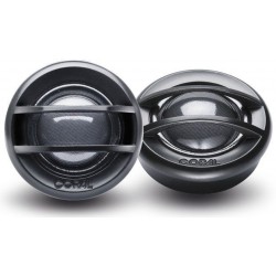 Coral Electronic tweeter...