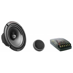 Phonocar 02689  Kit Sistema...