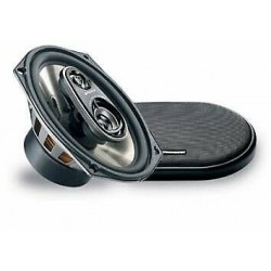 Phonocar 02070 Altoparlante...