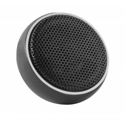 PHONOCAR 02419 Dome Tweeter...