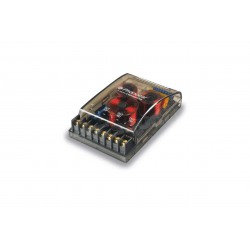 PHONOCAR 05343 CROSSOVER 3...