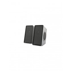 Phonocar 02106 Box...