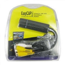 copy of EasyCAP USB-mini...